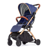 Go Baby Travel Stroller Pram Pushchair Buggy