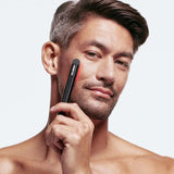 4-in-1 Skincare Wand - Charcoal