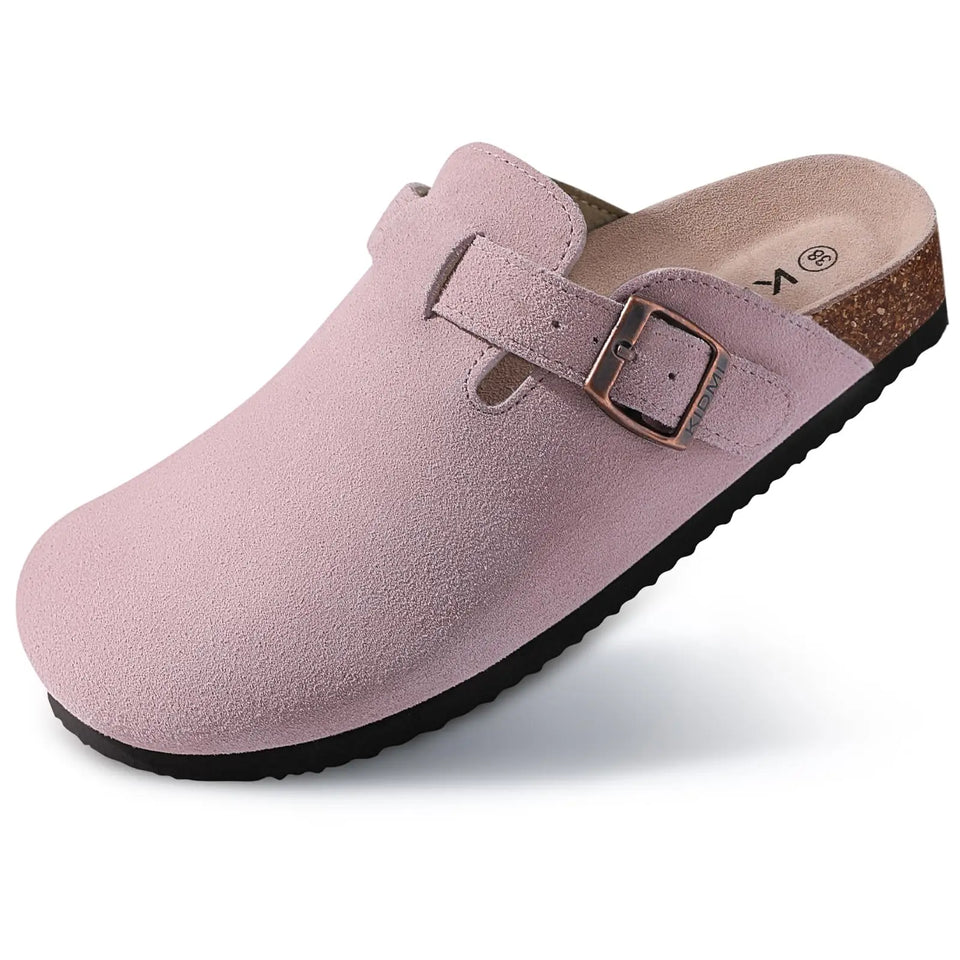 Belezza | Clasic Women/Men Clogs