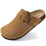 Belezza | Clasic Women/Men Clogs