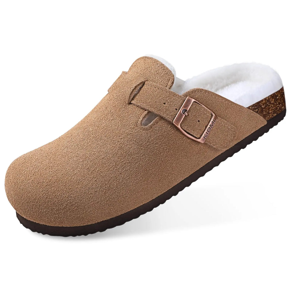 Belezza | Clasic Women/Men Clogs