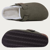 Belezza | Clasic Women/Men Clogs