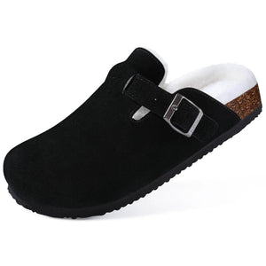 Belezza | Clasic Women/Men Clogs