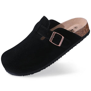 Belezza | Clasic Women/Men Clogs